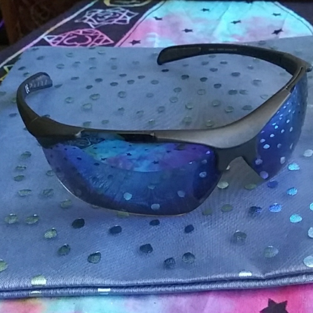 Sunglasses | Foster Grant